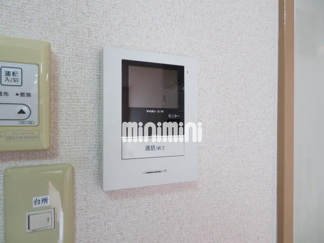 内観12