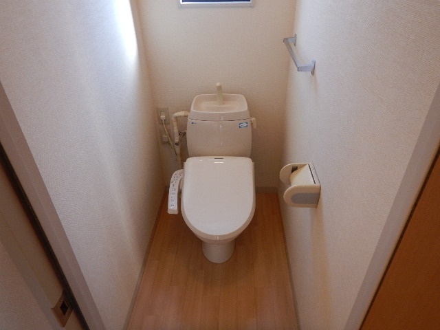 内観5