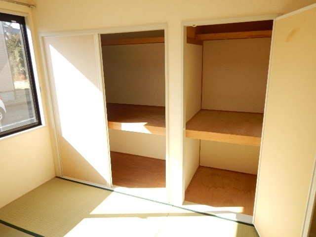 内観7