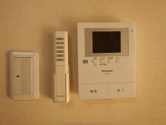 内観11