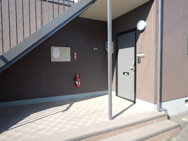 内観14
