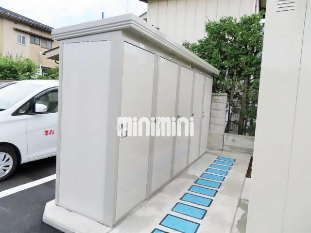 内観11