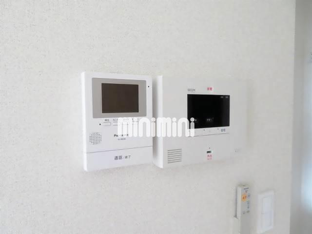 内観12