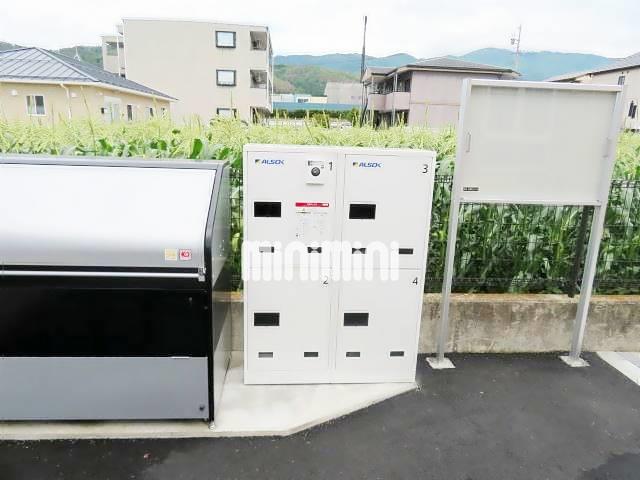 内観17