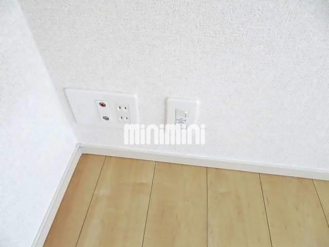 内観19