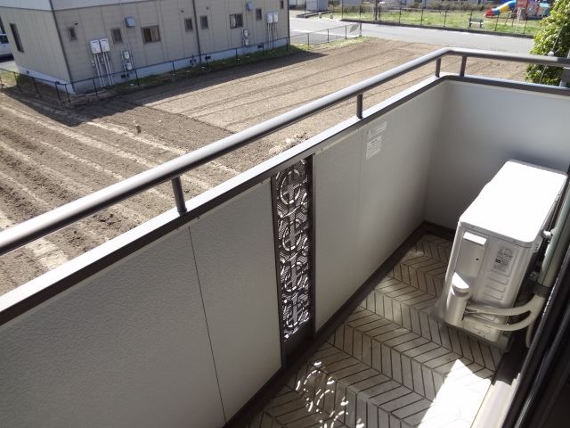 内観9