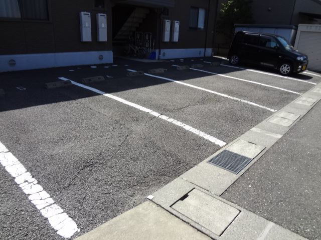 内観13