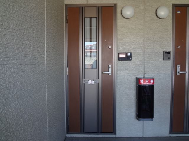 内観14