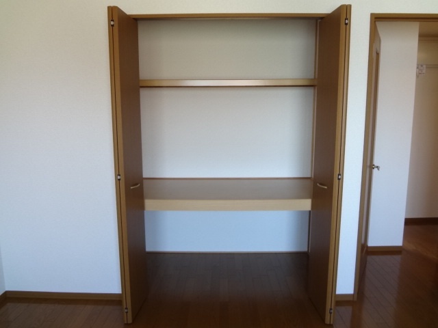 内観2