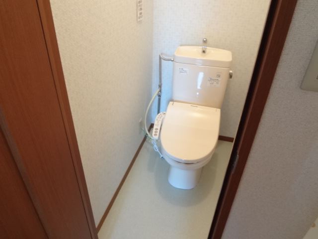 内観6