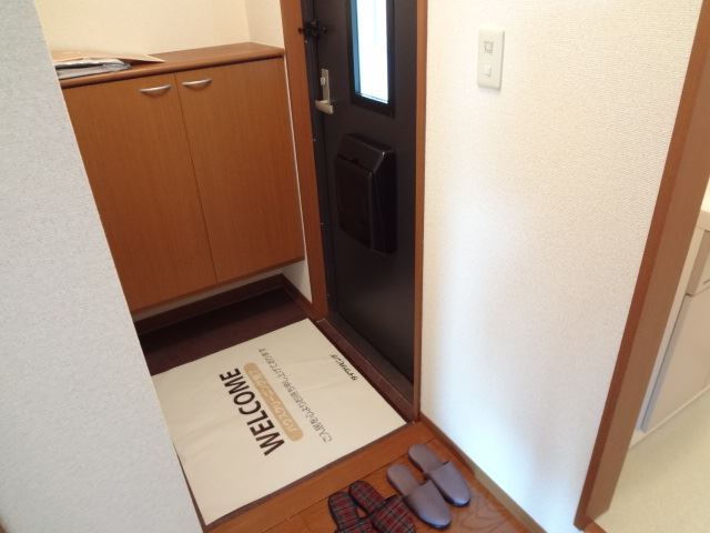 内観7