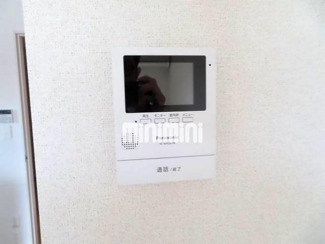 内観12