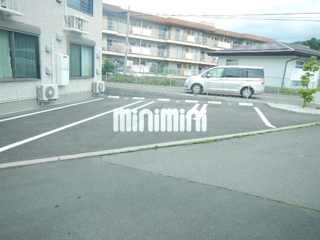 内観14