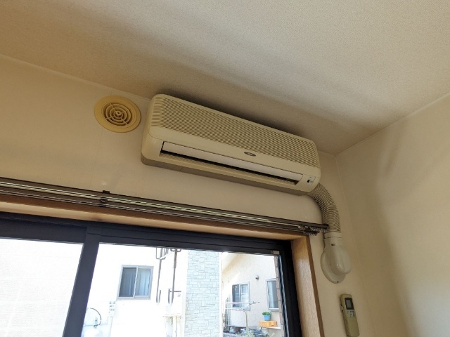 内観10