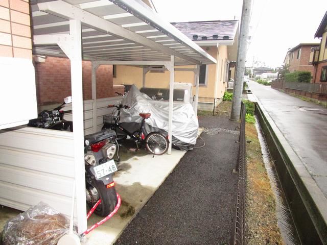 内観17