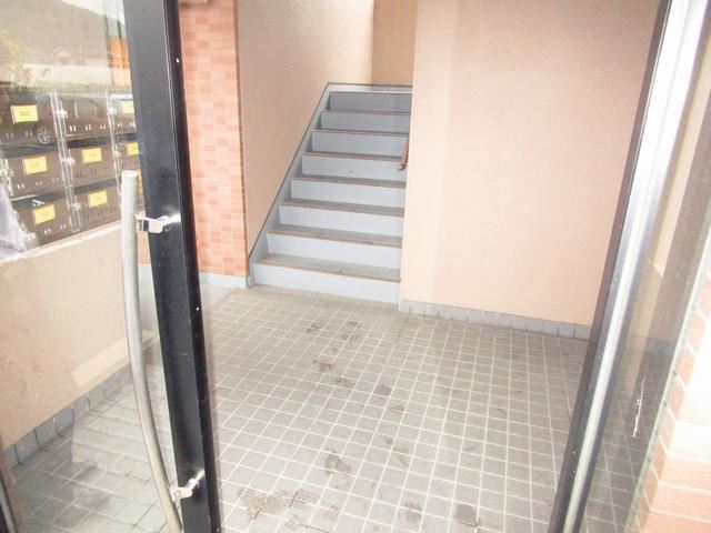 内観18