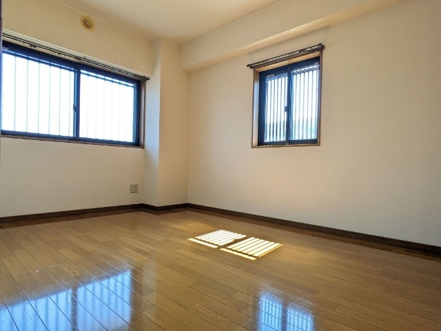 内観19