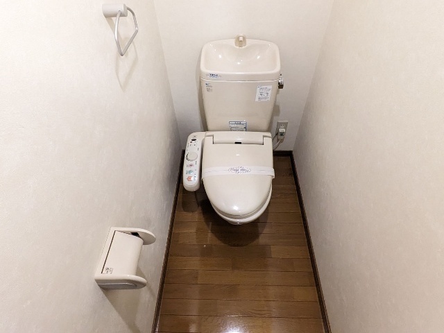 内観6