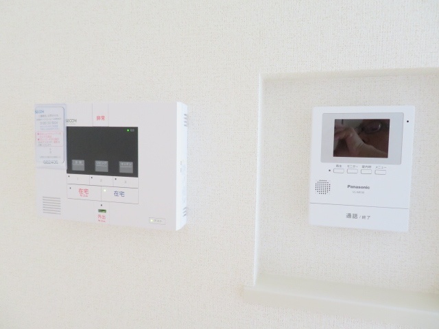 内観12