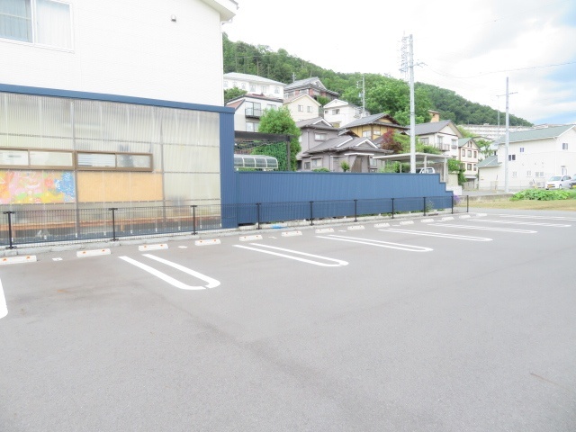 内観14