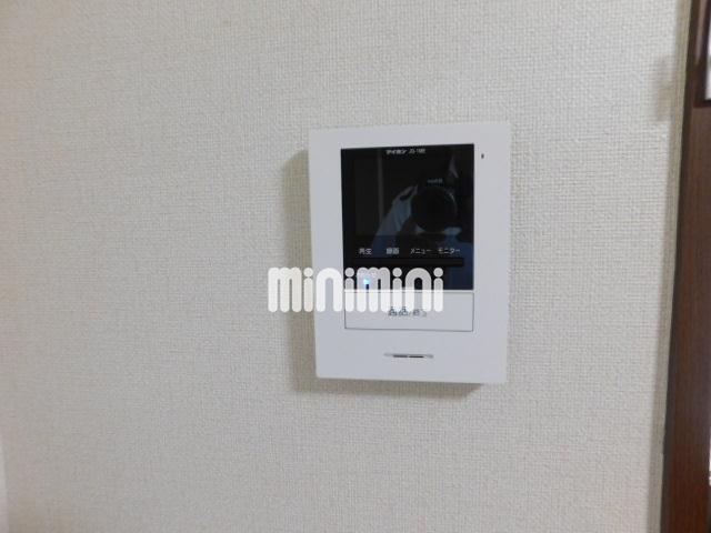 内観11
