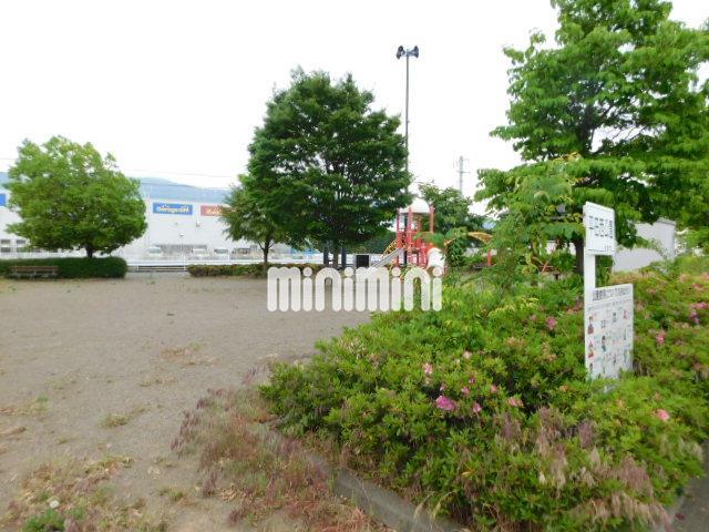 内観12