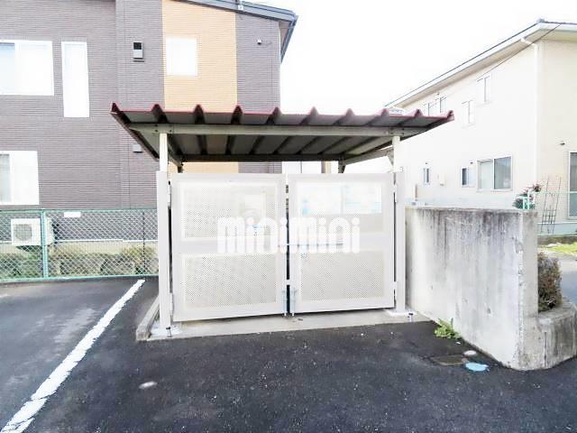 内観12