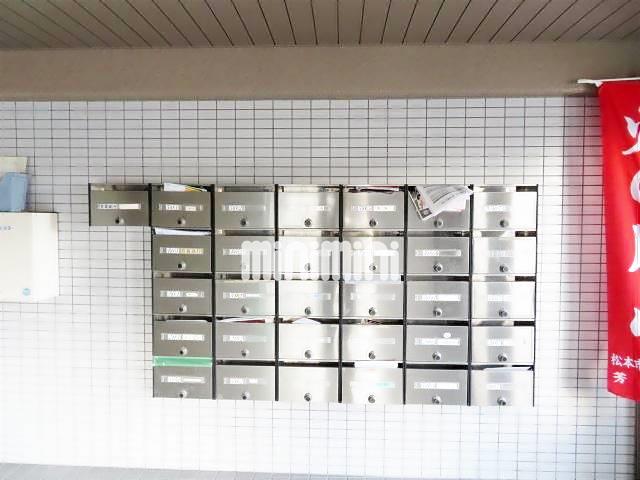 内観16