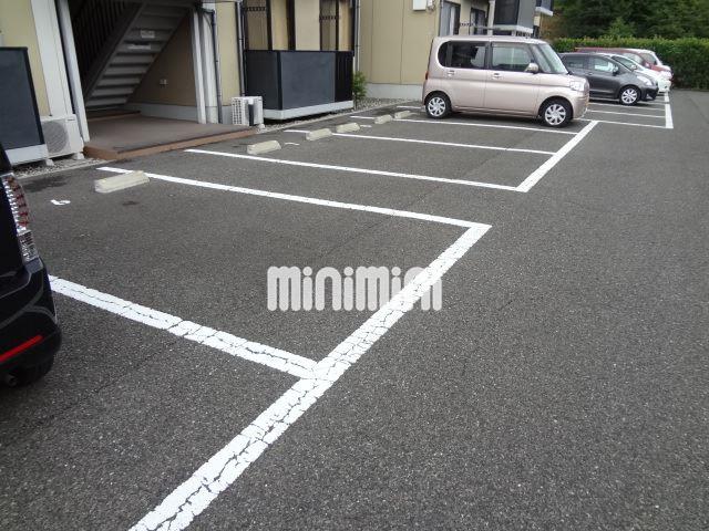内観14