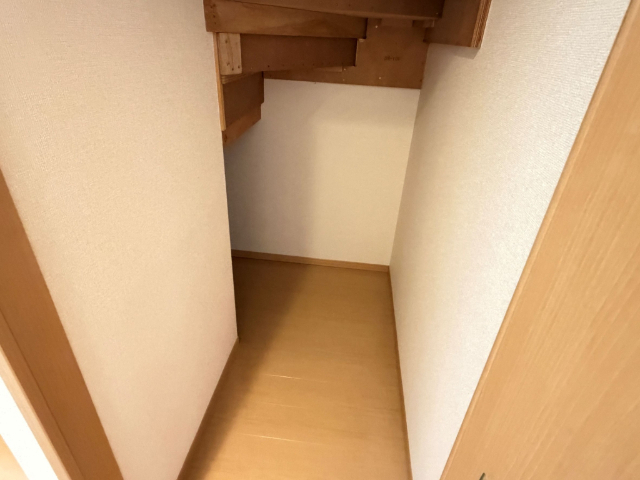 内観21
