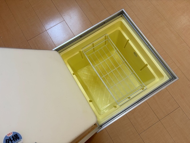 内観22