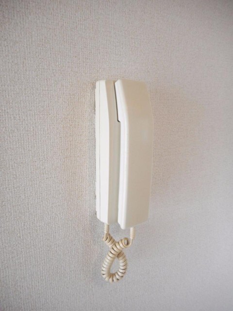 内観10