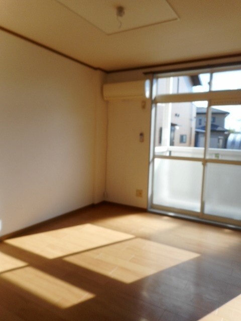 内観1