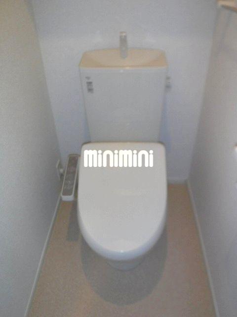 ����6