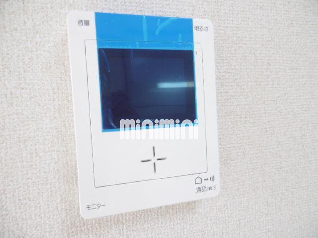 内観12