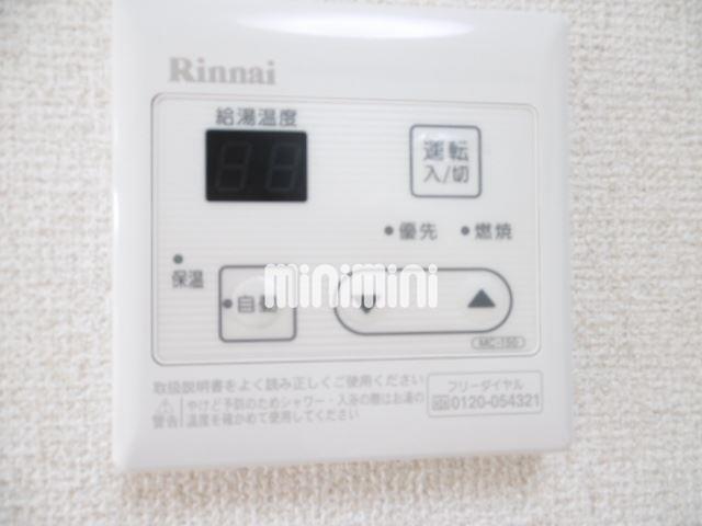 内観15