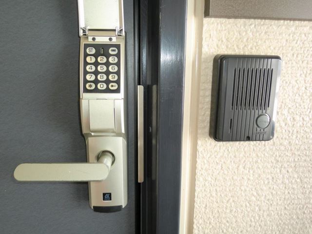 内観12