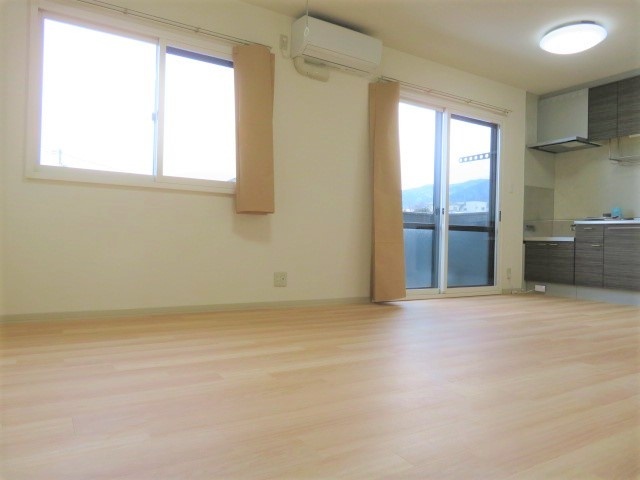 内観14