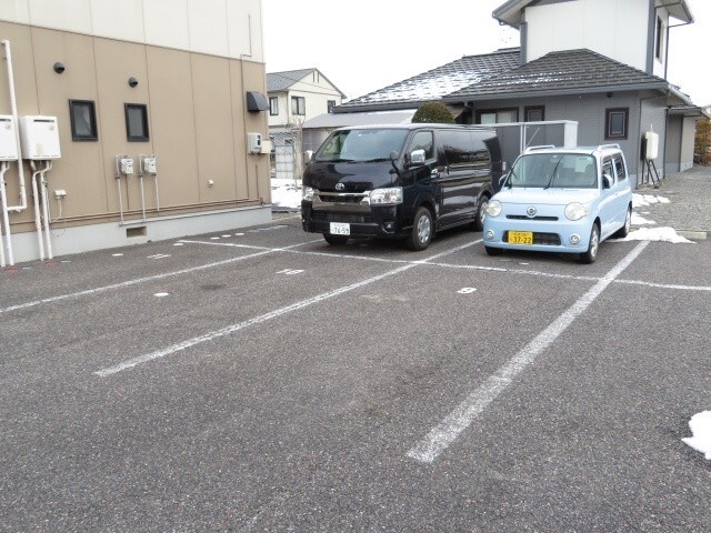 内観16