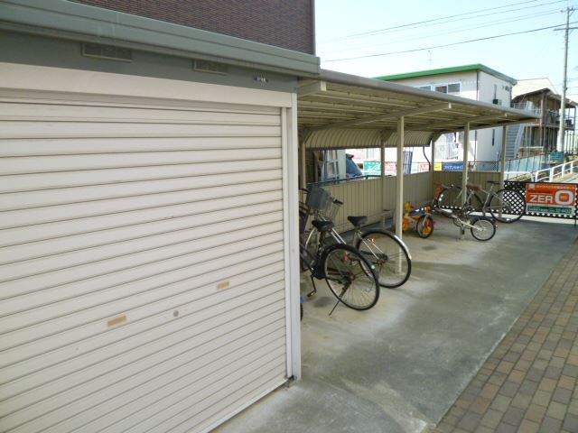 内観9