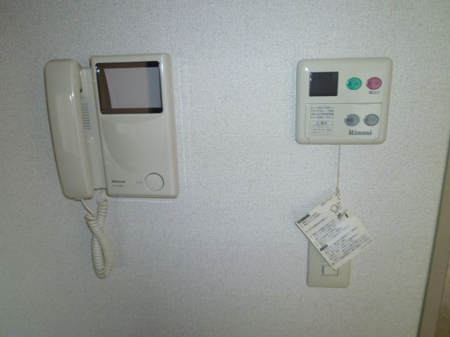 内観11