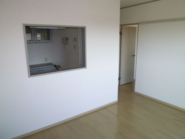 内観1
