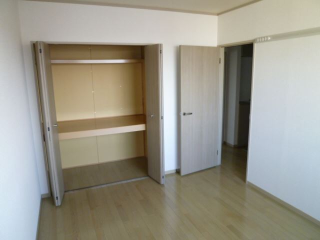 内観2