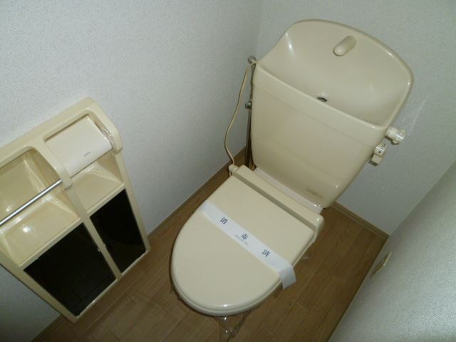 内観6