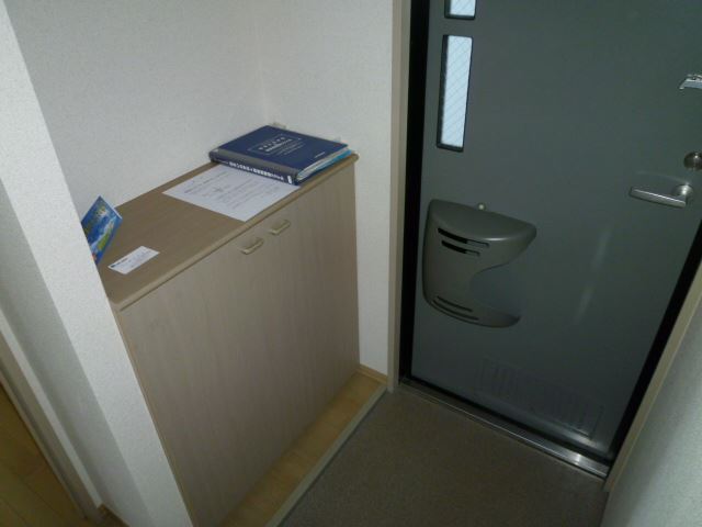 内観7