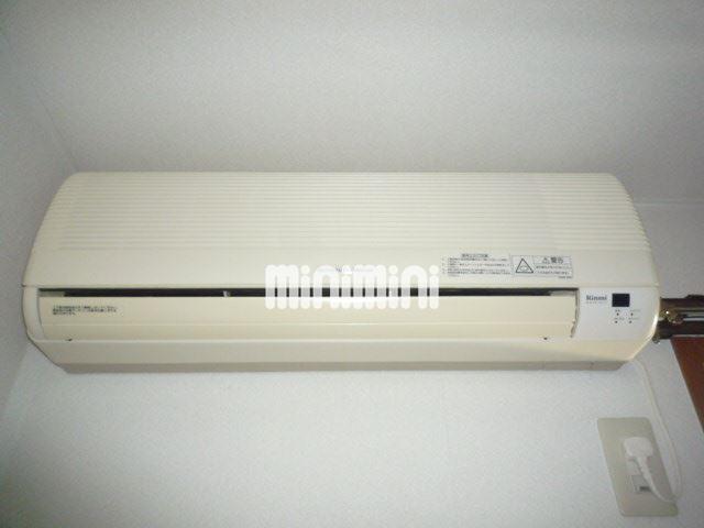 内観10