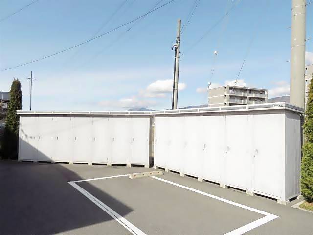 内観11
