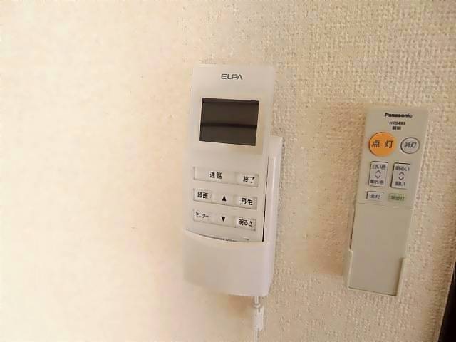 内観12
