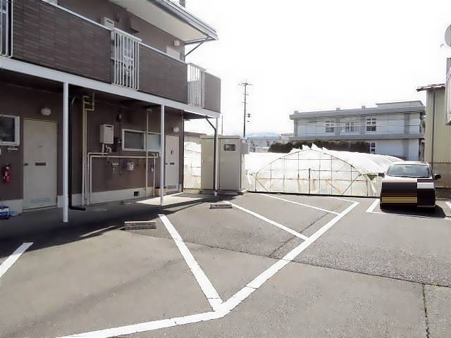 内観14
