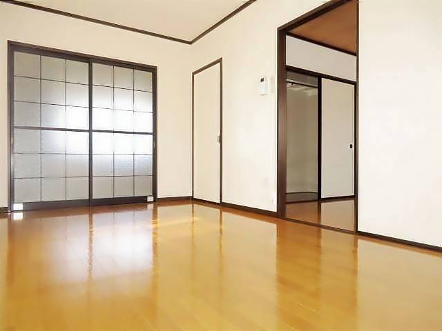 内観15